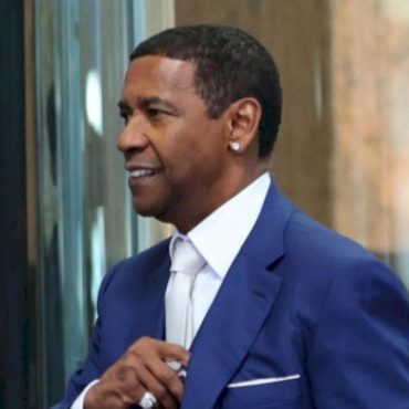 denzel-washington-tops-survey-of-celebs-people-would-love-to-see-as-president