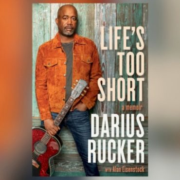 darius-rucker’s-heading-out-on-a-book-tour