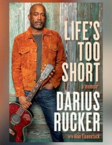 darius-rucker’s-heading-out-on-a-book-tour