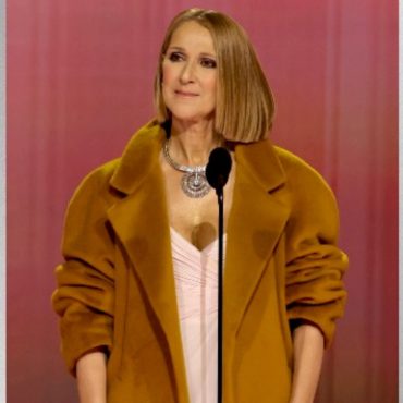 celine-dion-explains-the-massive-coat-she-wore-to-the-grammys