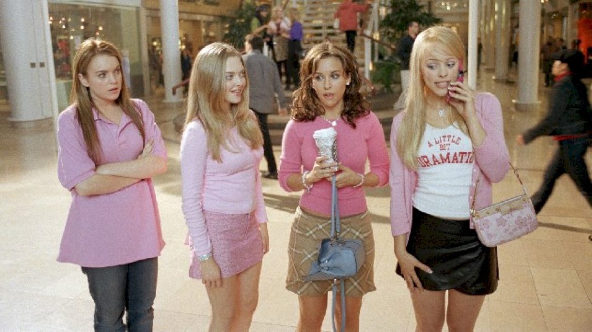 both-‘mean-girls’-movies-coming-to-4k-ultra-hd-blu-ray-on-april-30