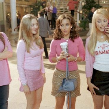both-‘mean-girls’-movies-coming-to-4k-ultra-hd-blu-ray-on-april-30