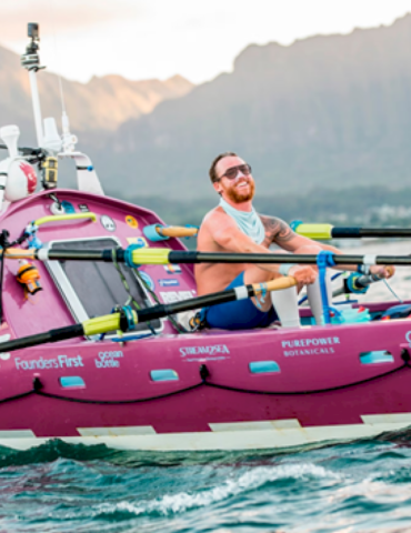 36-year-old-rows-alone-from-hawaii-to-australia