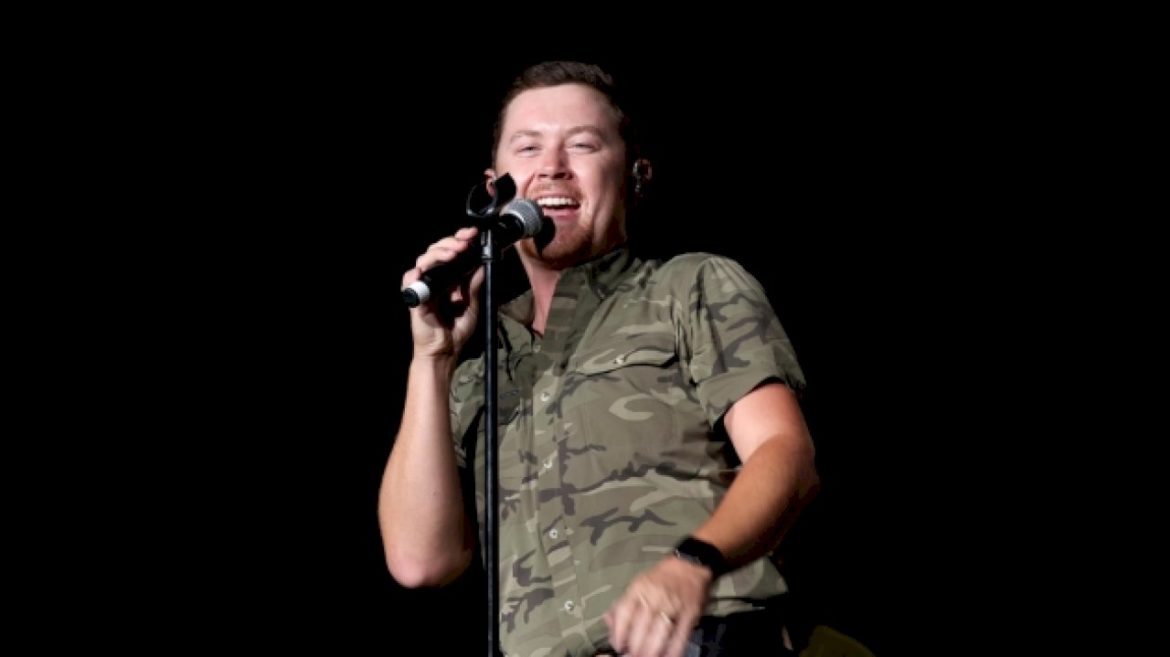 scotty-mccreery’s-returning-to-his-old-stomping-ground