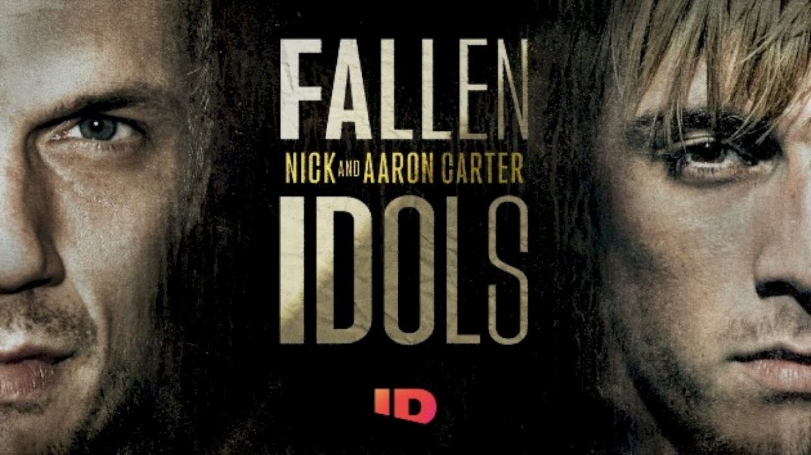 nick-&-aaron-carter’s-troubled-lives-inspire-investigation-discovery-docuseries-‘fallen-idols’