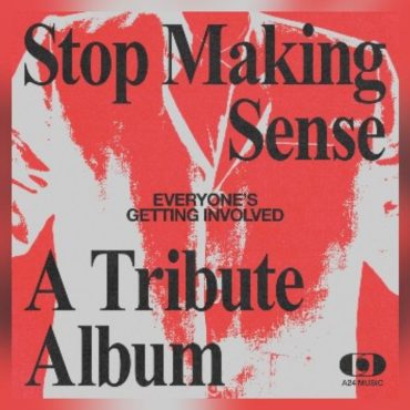 track-list-for-‘stop-making-sense’-tribute-album-released