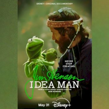 disney+-drops-trailer-to-ron-howard-directed-documentary-‘jim-henson-idea-man’