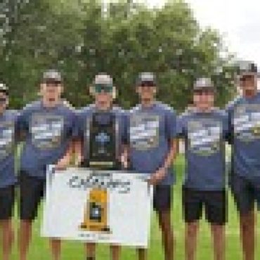 men’s-golf-crowned-2024-scac-champions