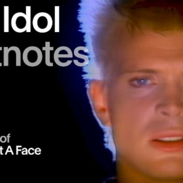 billy-idol-takes-fans-behind-the-scenes-of-“eyes-without-a-face”-for-vevo-footnotes