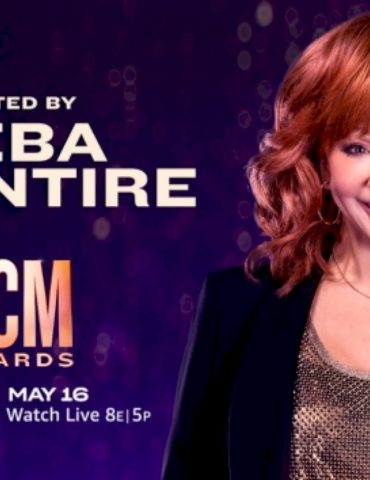 reba-to-host-+-perform-new-music-at-the-2024-acm-awards