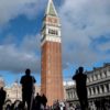 venice-implements-new-access-fees-for-day-trippers:-what-to-know-about-the-new-system