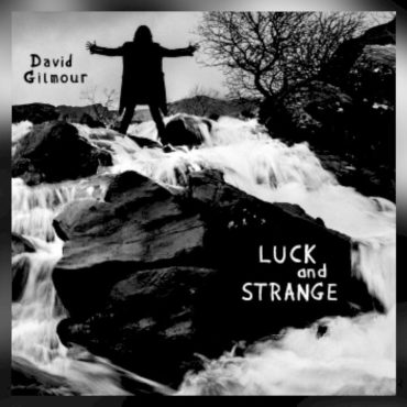 pink-floyd’s-david-gilmour-releases-“the-piper’s-call”-from-upcoming-solo-album-‘luck-and-strange’