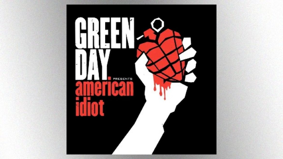 green-day’s-billie-joe-armstrong-“was-getting-choked-up”-playing-‘american-idiot’-in-full-ahead-of-stadium-tour