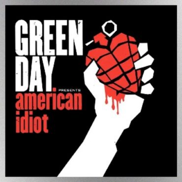 green-day’s-billie-joe-armstrong-“was-getting-choked-up”-playing-‘american-idiot’-in-full-ahead-of-stadium-tour