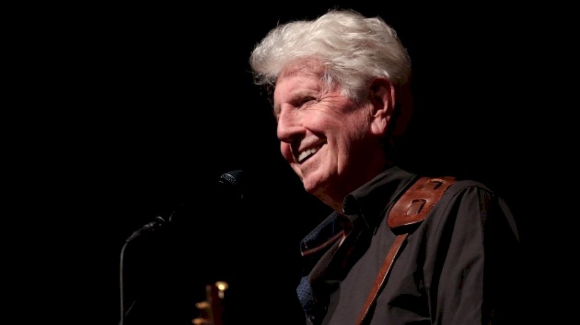 graham-nash,-yes-&-more-sign-letter-protesting-“predatory-resellers”
