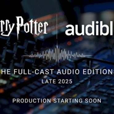 “sonorus!”-all-seven-‘harry-potter’-books-to-be-released-as-full-cast-audio-productions