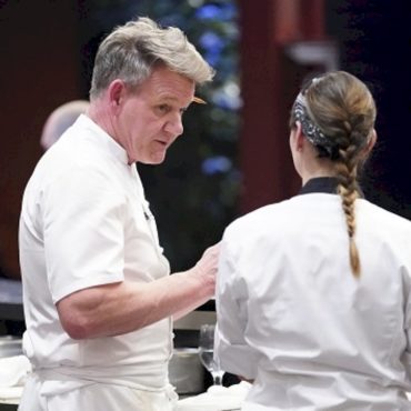 study-claims-‘hell’s-kitchen’-is-the-easiest-reality-show-to-get-on