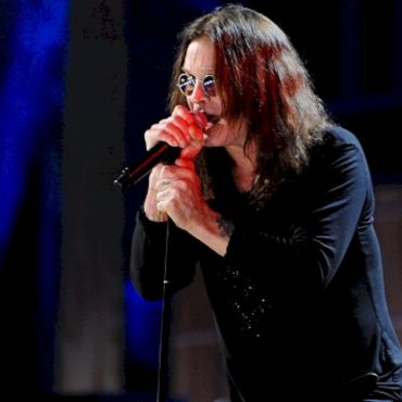 who-does-ozzy-osbourne-want-to-induct-him-into-the-rock-&-roll-hall-of-fame?