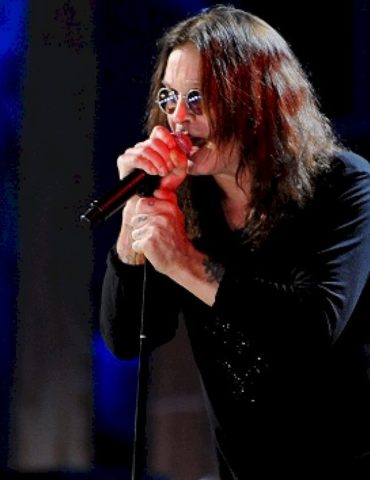 who-does-ozzy-osbourne-want-to-induct-him-into-the-rock-&-roll-hall-of-fame?