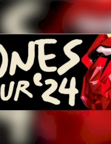 the-rolling-stones-announce-opening-acts-for-hackney-diamonds-tour