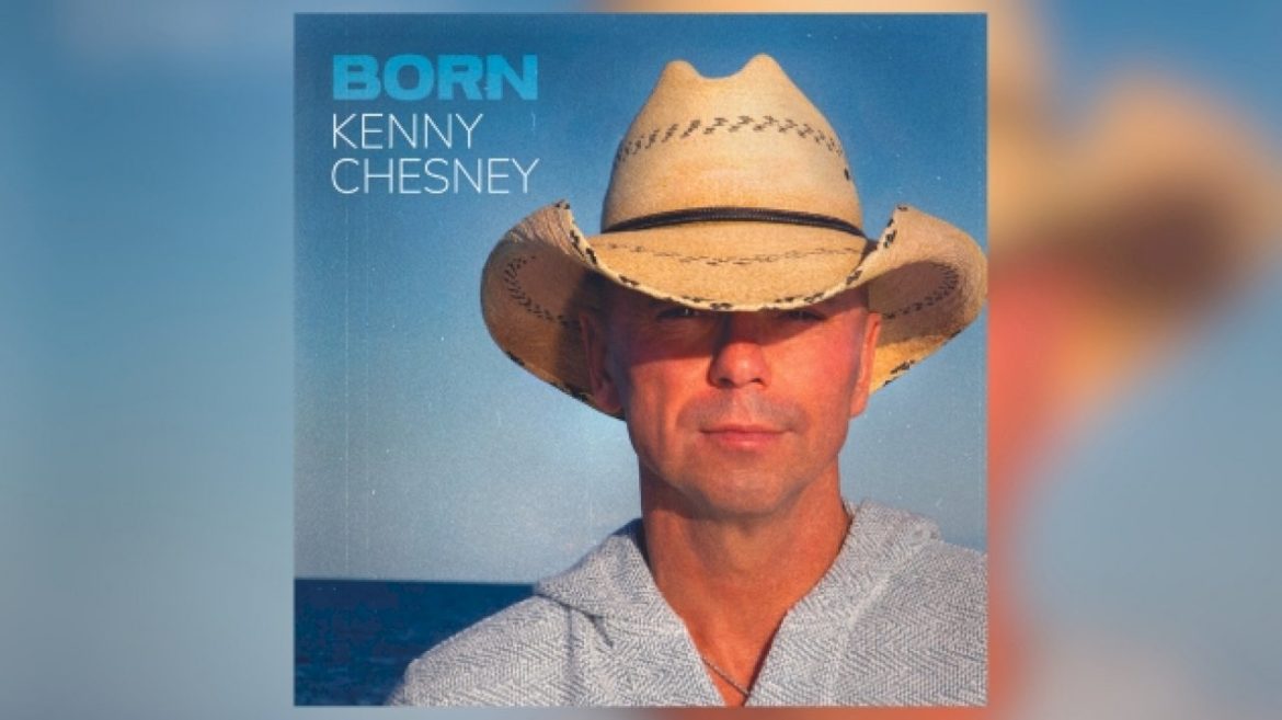no-collabs-on-‘born’?-no-problem-for-kenny-chesney