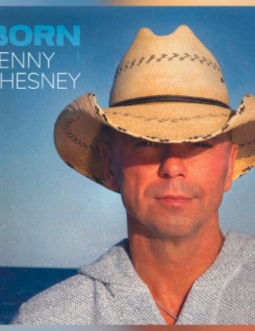 no-collabs-on-‘born’?-no-problem-for-kenny-chesney