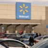 walmart-us-ceo-talks-inflation,-self-checkout,-and-paying-six-figures-to-non-college-degree-workers