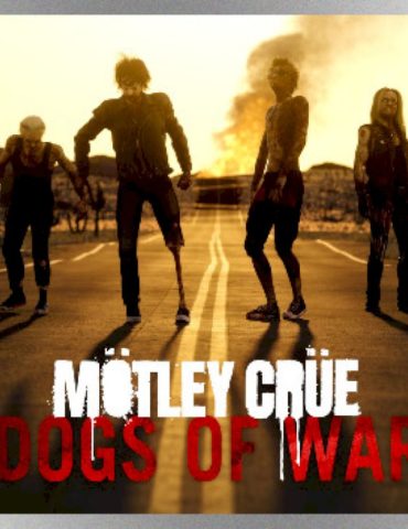 motley-crue-debuts-new-single,-“dogs-of-war”