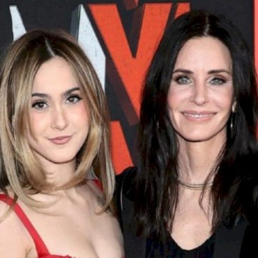 courteney-cox-shares-a-regret-from-raising-her-teen-daughter-coco