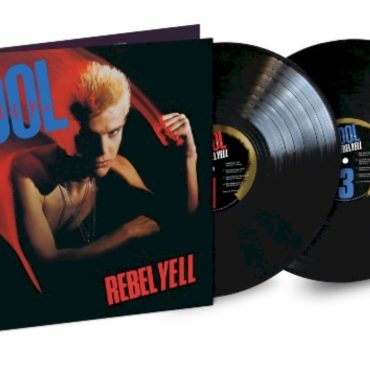 billy-idol-&-steve-stevens-to-celebrate-‘rebel-yell’-40th-anniversary-with-empire-state-building-performance