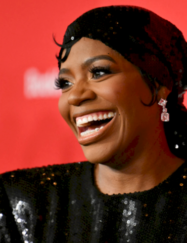 fantasia-barrino-would-love-to-replace-katy-perry-as-‘american-idol’-judge