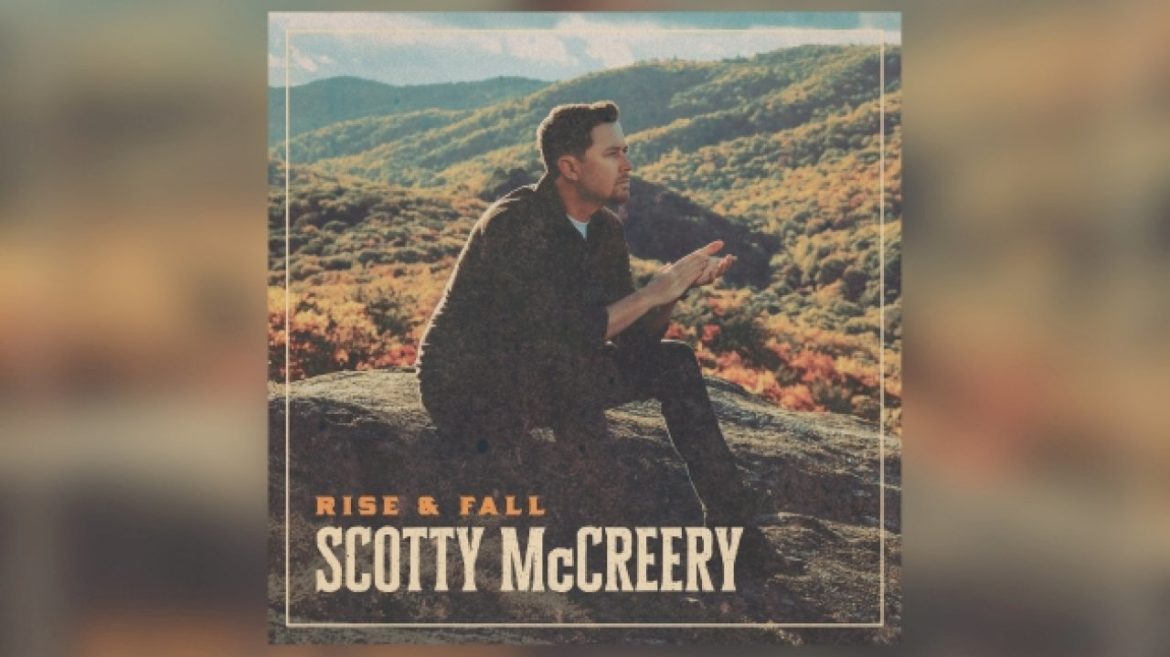 scotty-mccreery-drops-fan-requested-“lonely”