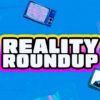 reality-roundup:-lisa-vanderpump-claps-back,-‘little-people,-big-world’-couple-exits-and-more