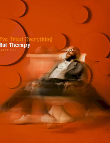 teddy-swims-releases-four-surprise-tracks-on-‘i’ve-tried-everything-but-therapy-(part-1.5)’