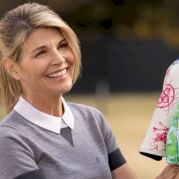 lori-loughlin-gives-first-interview-following-college-admissions-scandal