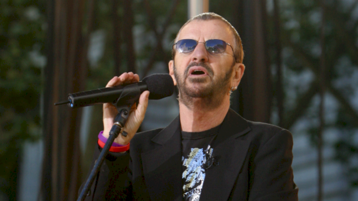 ringo-starr-drops-video-for-crooked-boy-track-“gonna-need-someone”