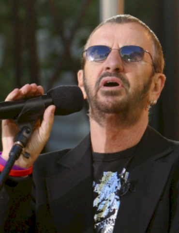 ringo-starr-drops-video-for-crooked-boy-track-“gonna-need-someone”