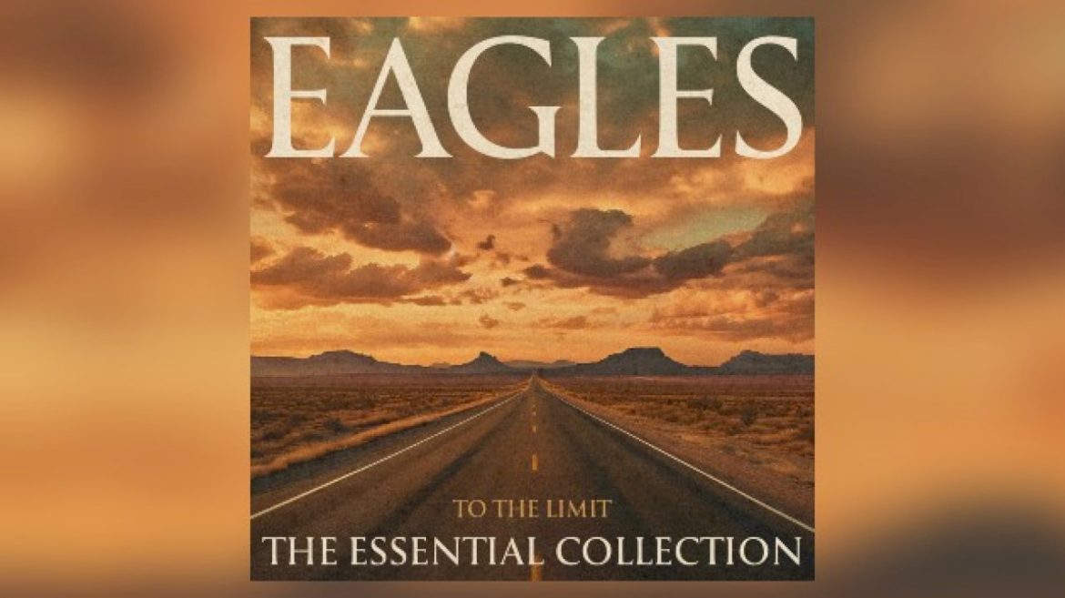 the-eagles-return-to-the-‘billboard’-charts-with-‘to-the-limit:-the-essential-collection’