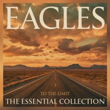 the-eagles-return-to-the-‘billboard’-charts-with-‘to-the-limit:-the-essential-collection’