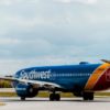 southwest-airlines-ceo-says-airline-may-reevaluate-open-seating-after-financial-loss