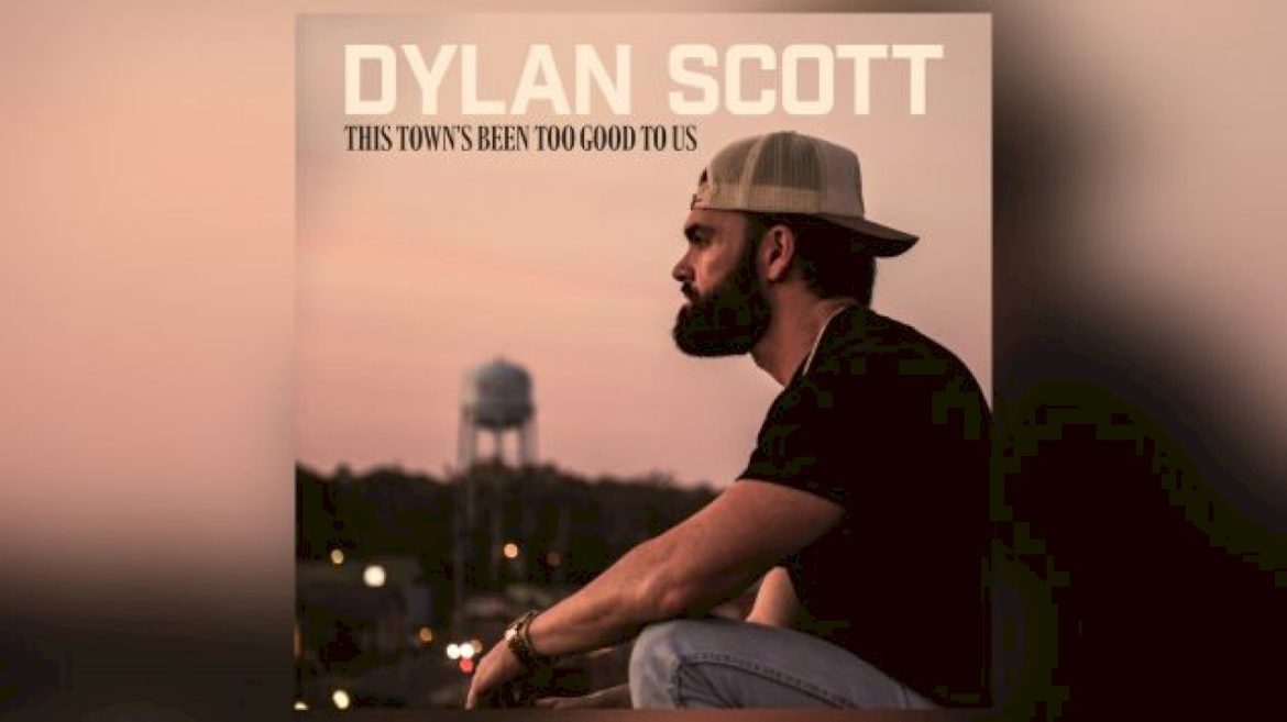 dylan-scott-on-why-he-picked-“this-town’s-been-too-good-to-us”-as-his-new-single
