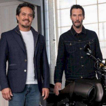 keanu-reeves-hitting-the-road-with-roku-docuseries-‘the-arch-project’