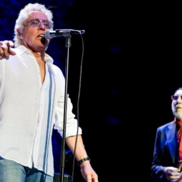 roger-daltrey-responds-to-pete-townshend’s-comments-on-the-future-of-the-who