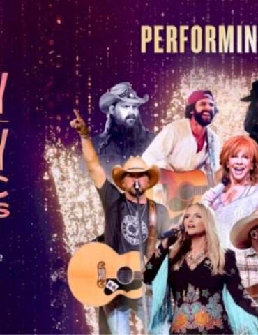 kane,-jason,-lainey,-jelly-roll-+-more-performing-at-2024-acm-awards