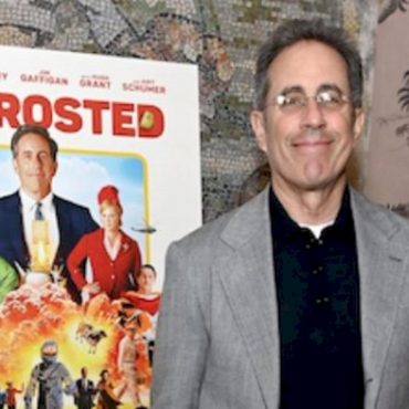 jerry-seinfeld-vents-that-political-correctness-has-ruined-the-sitcom