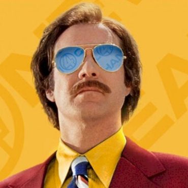 congratulations,-san-diego?-‘anchorman’-turns-20-and-celebrates-with-4k-ultra-hd-blu-ray-release
