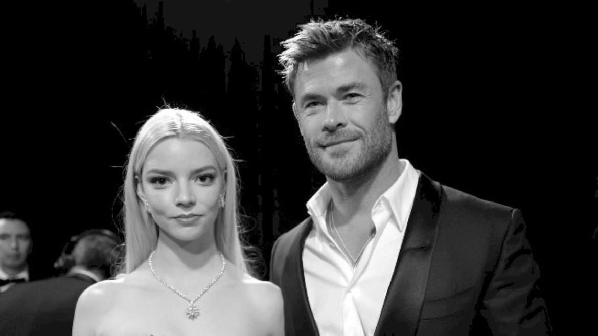 chris-hemsworth-talks-health,-the-disappointment-of-‘thor-4’-and-more-in-‘vanity-fair’