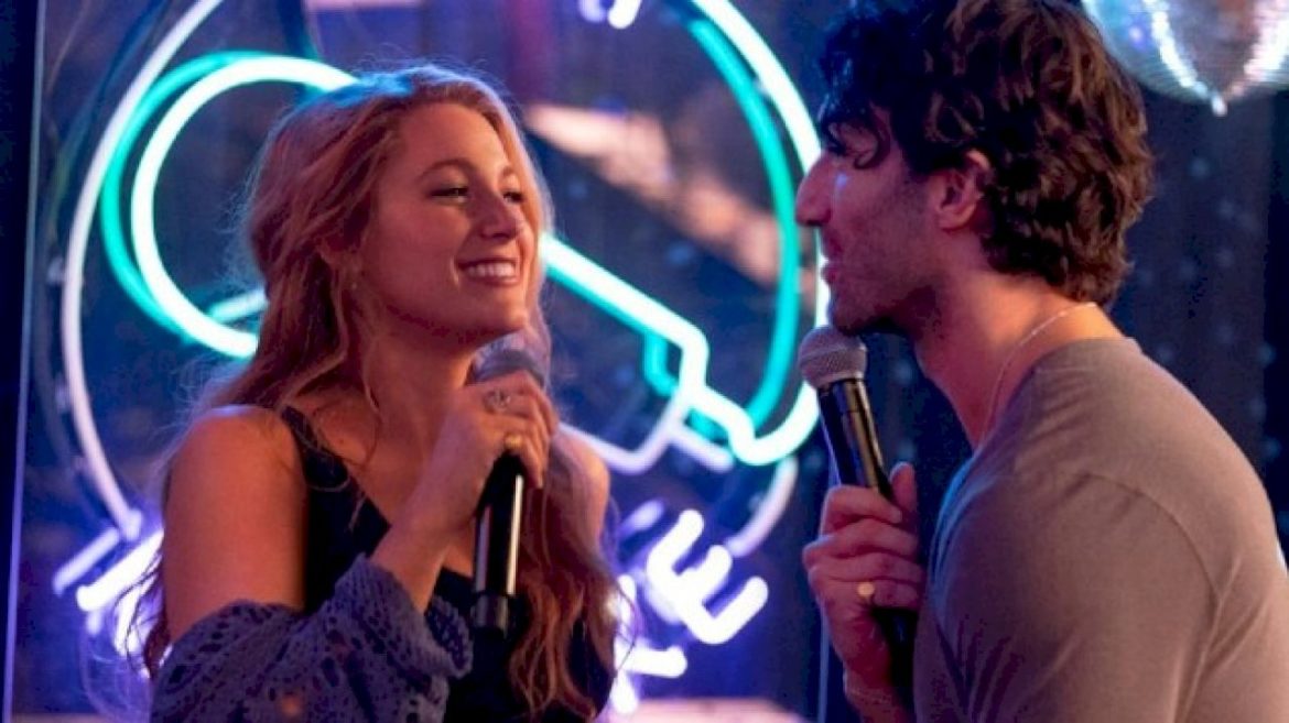 blake-lively,-justin-baldoni-appear-in-‘it-ends-with-us’-first-look-images