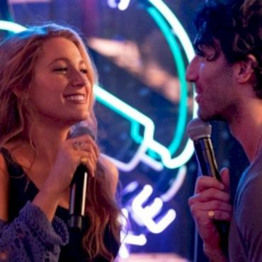 blake-lively,-justin-baldoni-appear-in-‘it-ends-with-us’-first-look-images