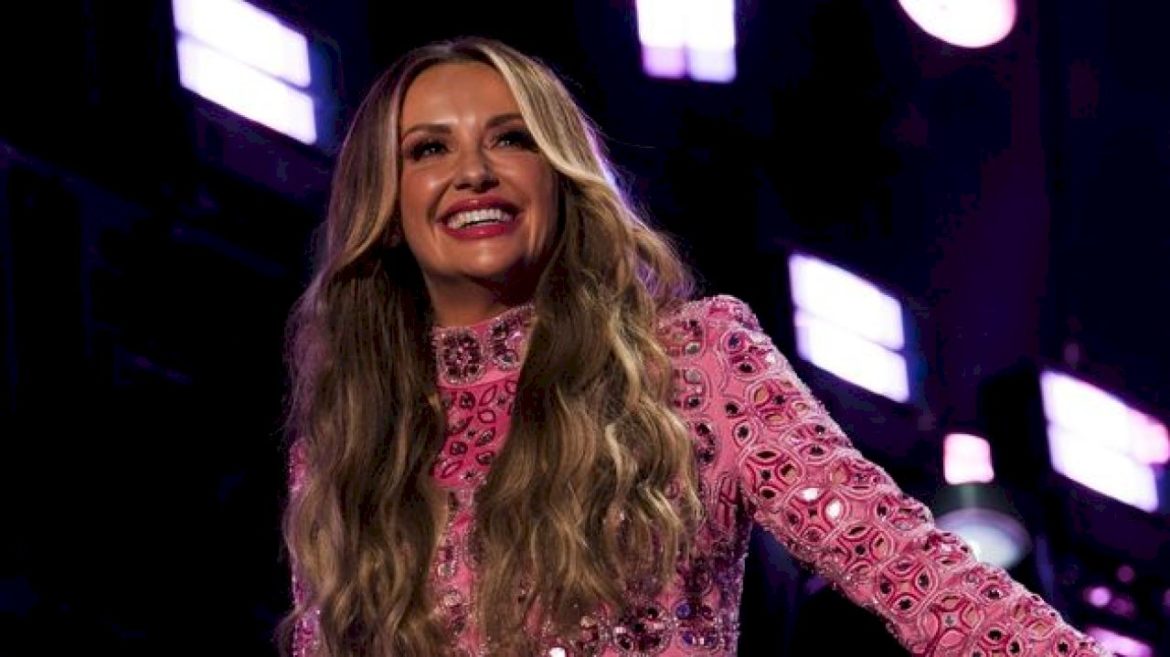 carly-pearce-on-teaming-with-cma-foundation-to-be-“a-voice-for-music-education”